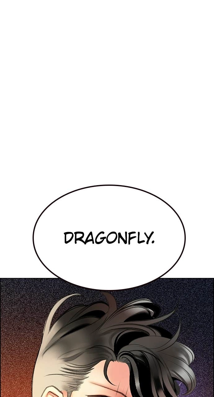 Jungle Juice Chapter 182 - Page 133