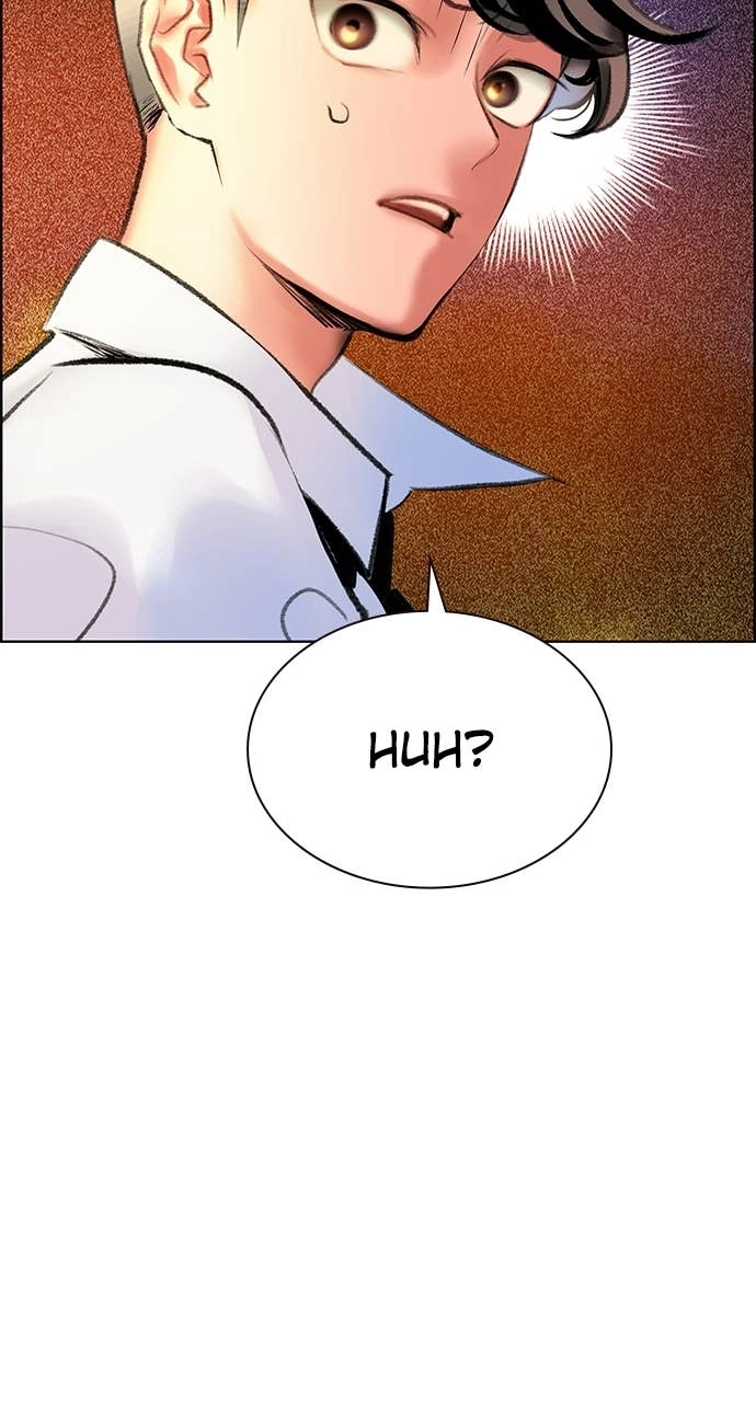 Jungle Juice Chapter 182 - Page 134