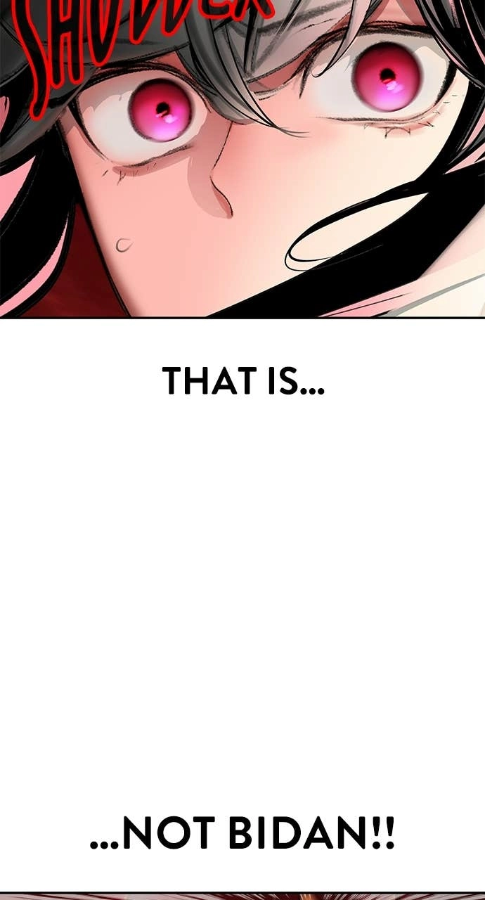 Jungle Juice Chapter 182 - Page 139