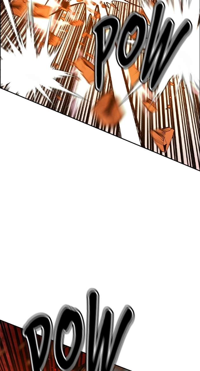 Jungle Juice Chapter 182 - Page 145