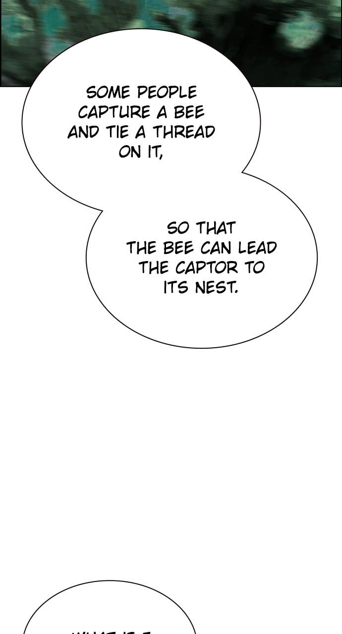 Jungle Juice Chapter 183 - Page 17