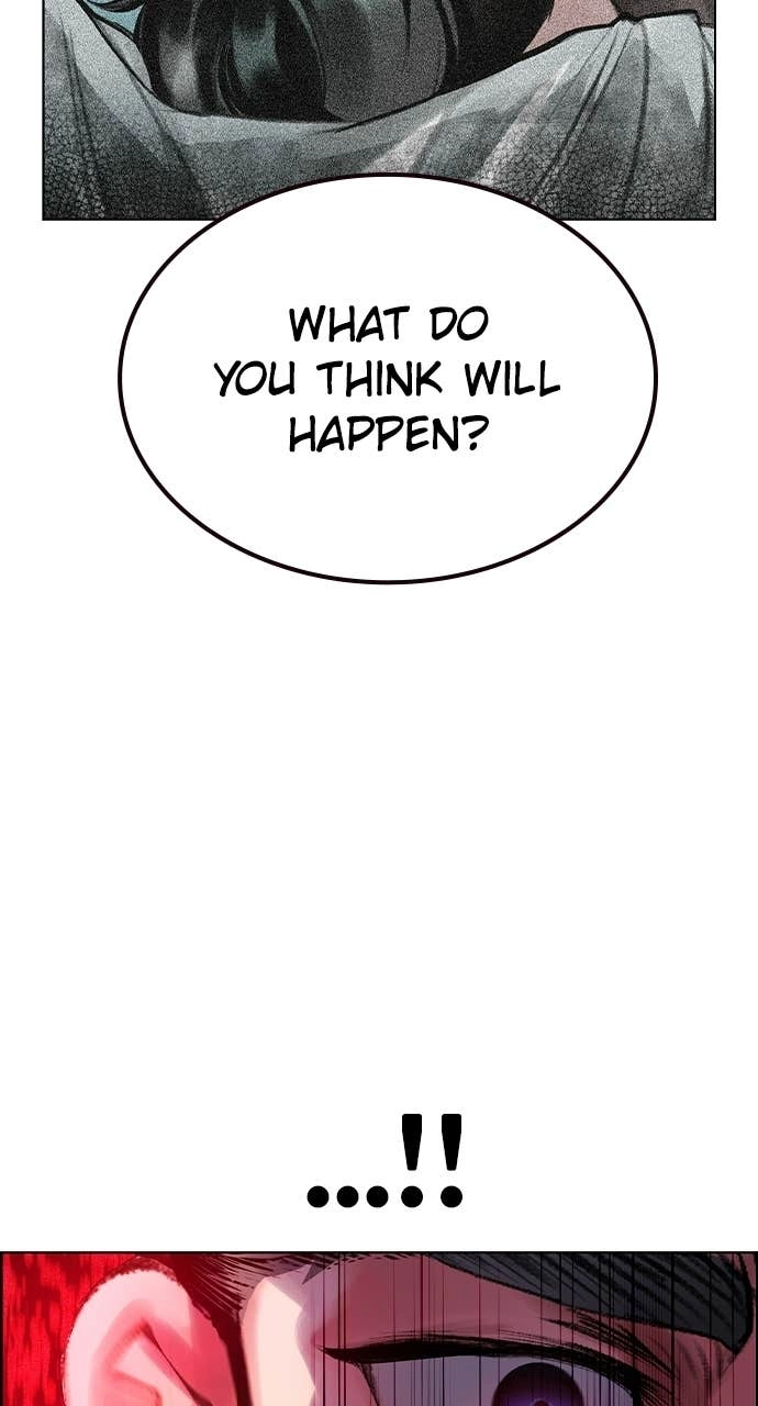 Jungle Juice Chapter 183 - Page 19