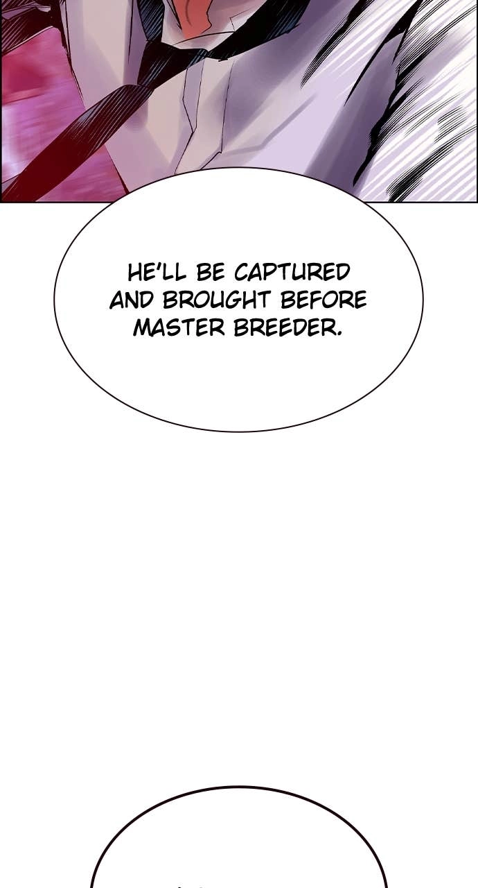 Jungle Juice Chapter 183 - Page 24