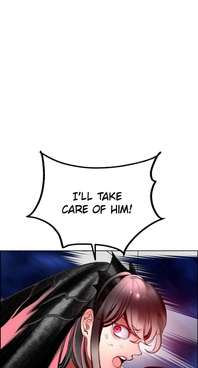 Jungle Juice Chapter 183 - Page 41