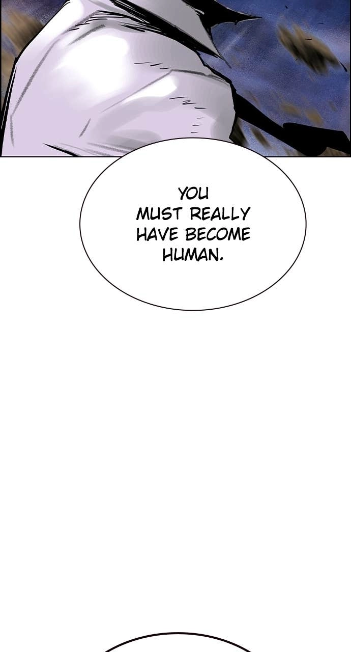 Jungle Juice Chapter 183 - Page 54