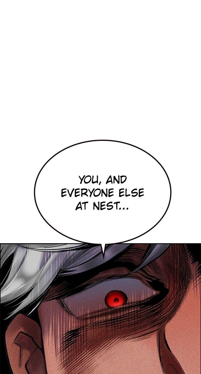 Jungle Juice Chapter 183 - Page 57