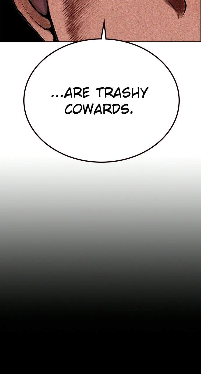 Jungle Juice Chapter 183 - Page 58