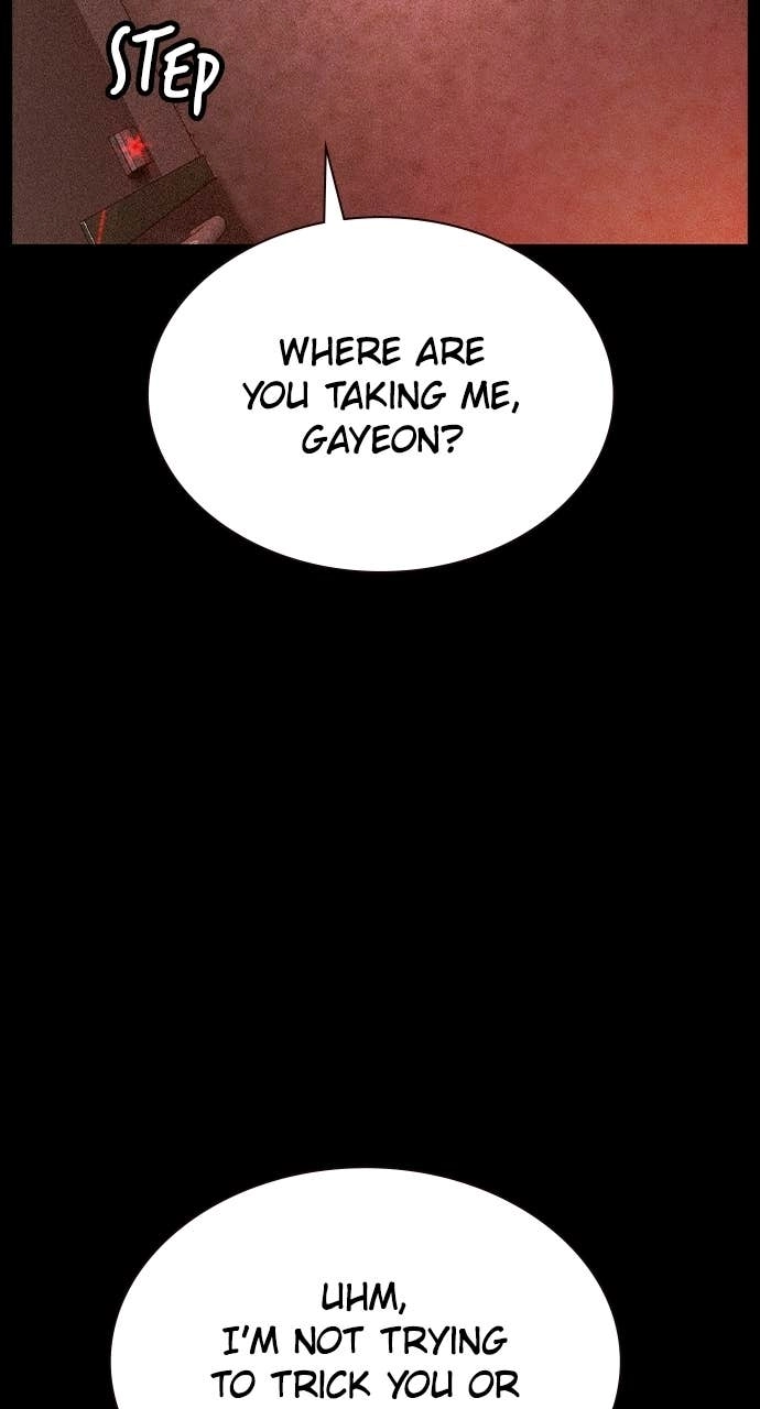 Jungle Juice Chapter 183 - Page 60