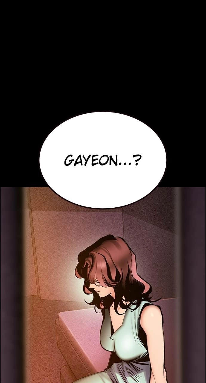 Jungle Juice Chapter 183 - Page 65