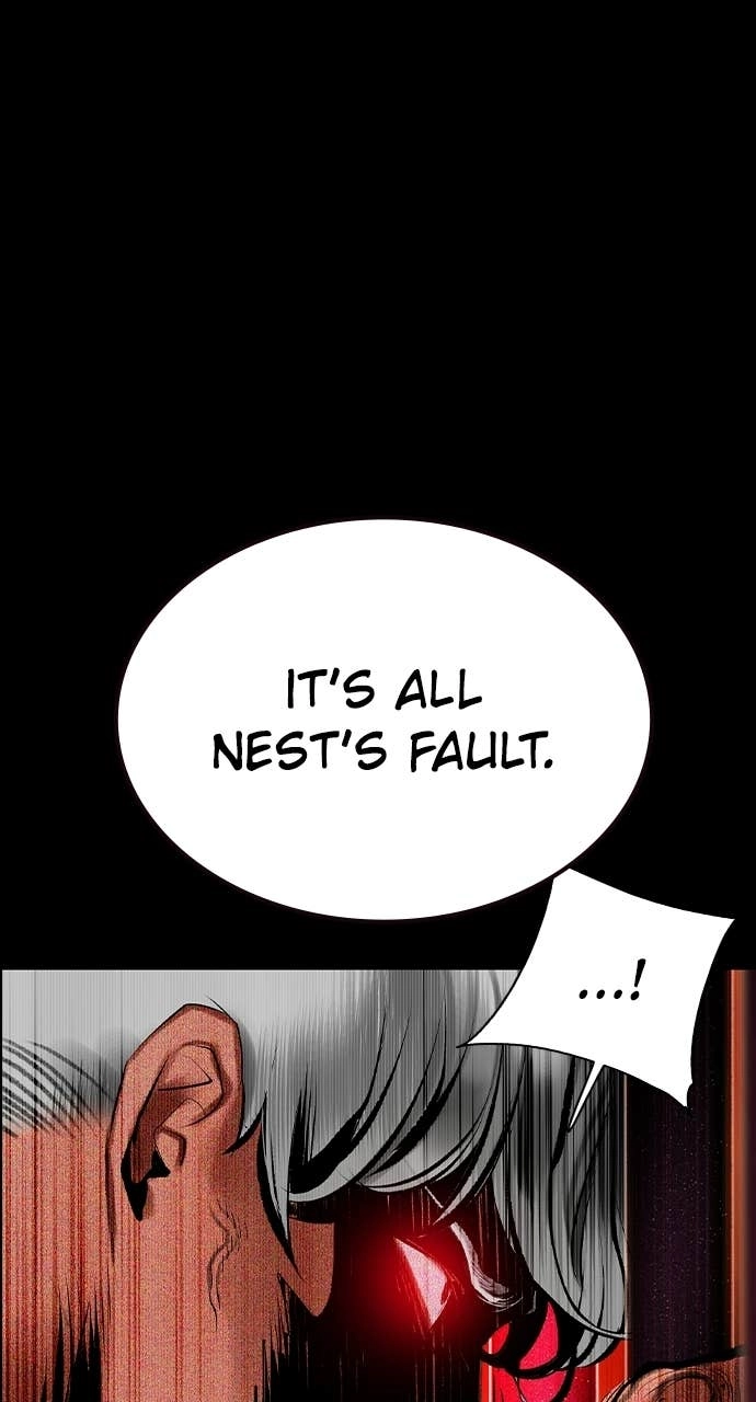 Jungle Juice Chapter 183 - Page 70