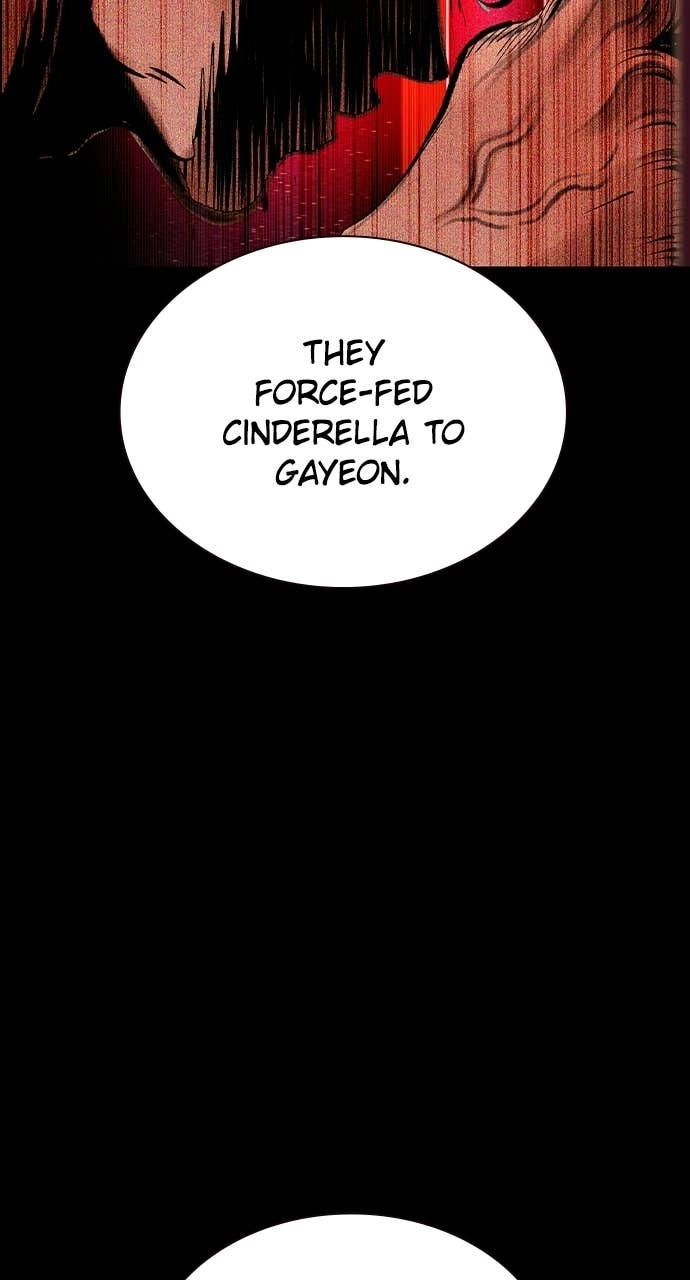 Jungle Juice Chapter 183 - Page 71