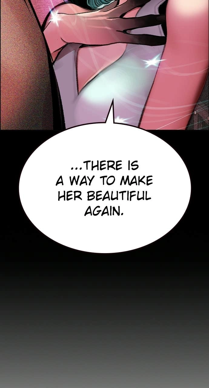 Jungle Juice Chapter 183 - Page 73