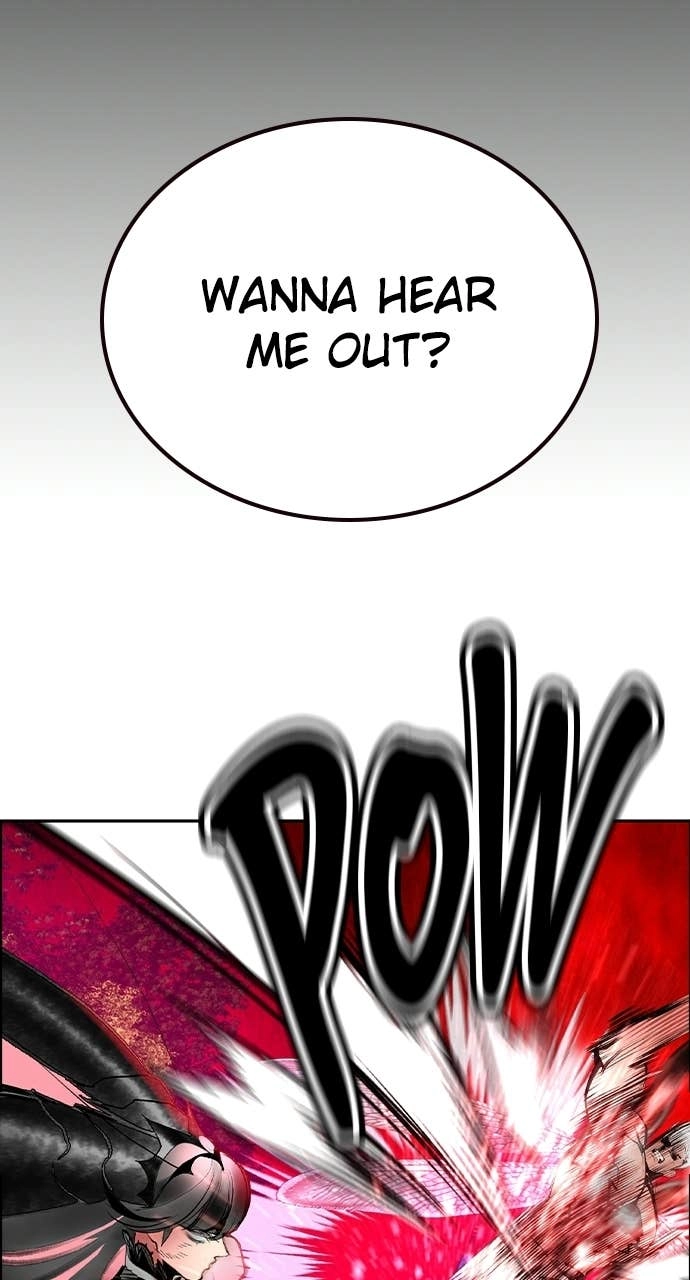 Jungle Juice Chapter 183 - Page 74