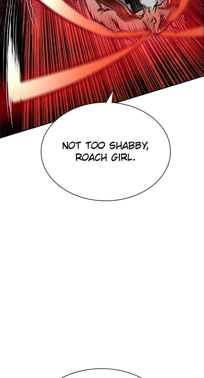 Jungle Juice Chapter 183 - Page 79