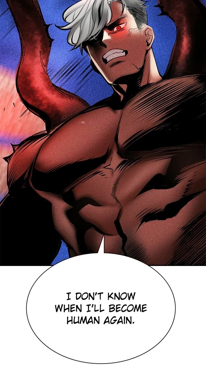 Jungle Juice Chapter 183 - Page 84