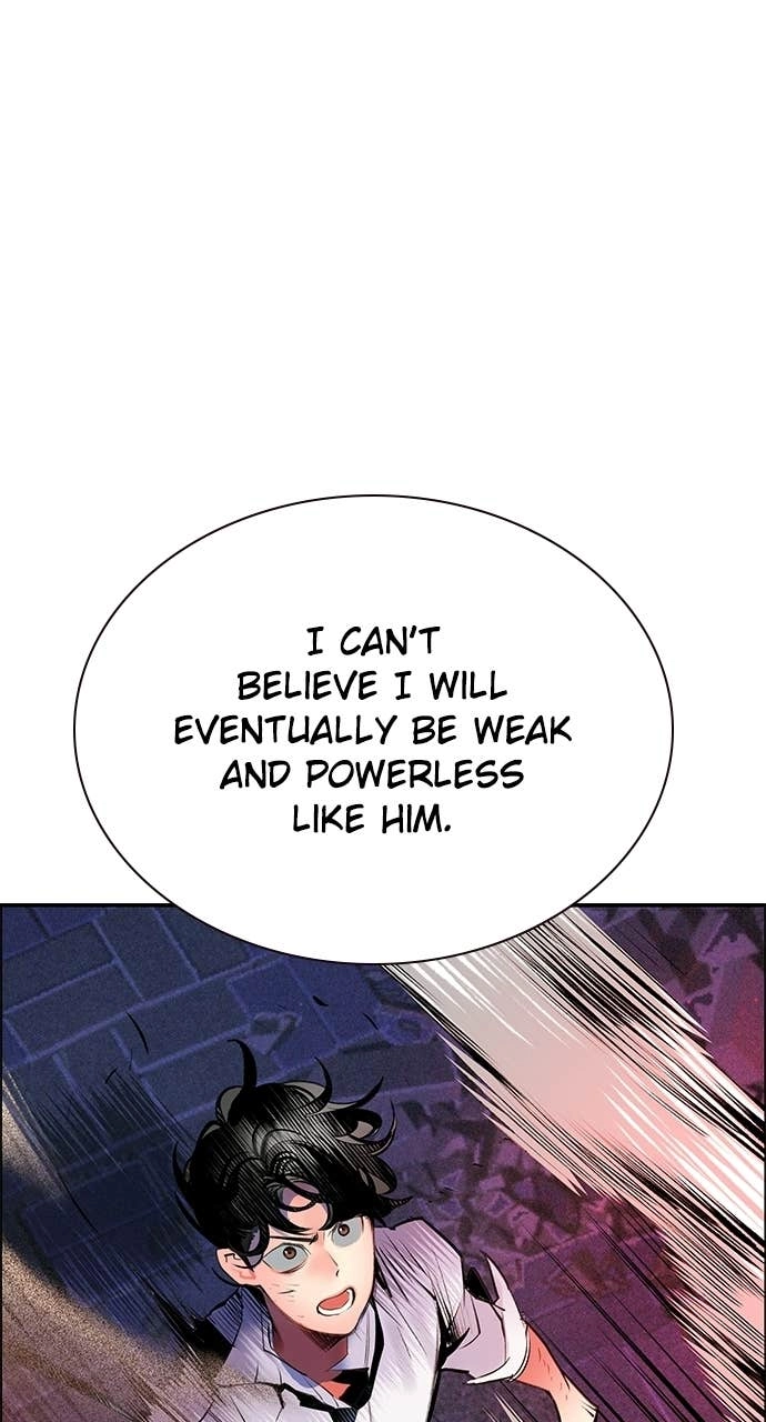 Jungle Juice Chapter 183 - Page 85