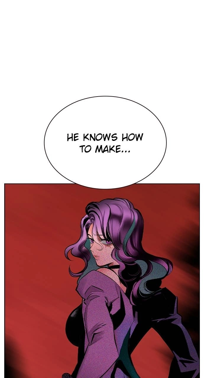 Jungle Juice Chapter 183 - Page 89