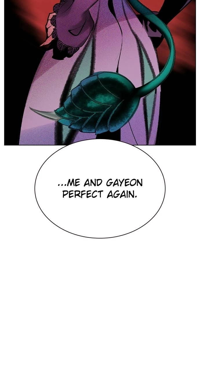 Jungle Juice Chapter 183 - Page 90