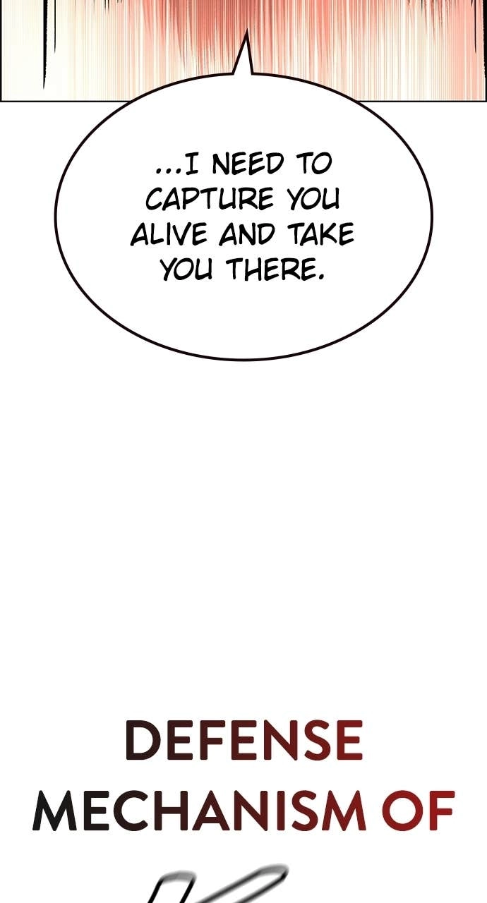 Jungle Juice Chapter 183 - Page 92