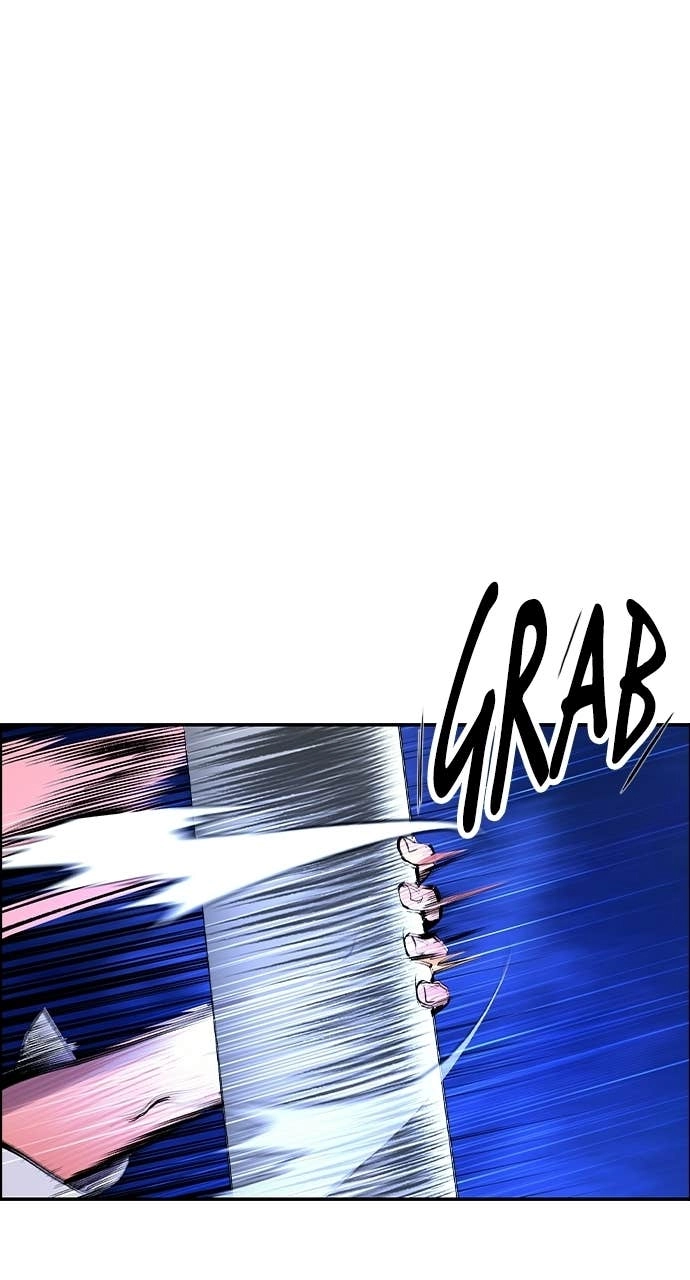 Jungle Juice Chapter 183 - Page 97