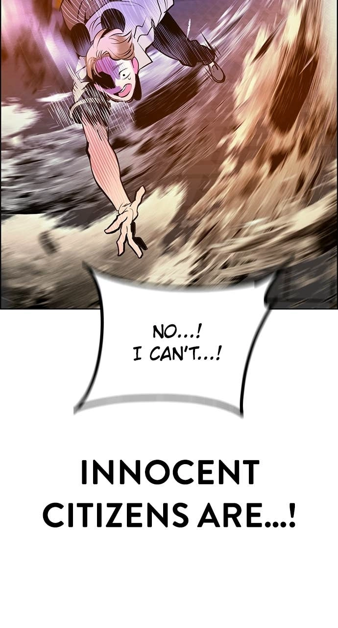 Jungle Juice Chapter 183 - Page 102