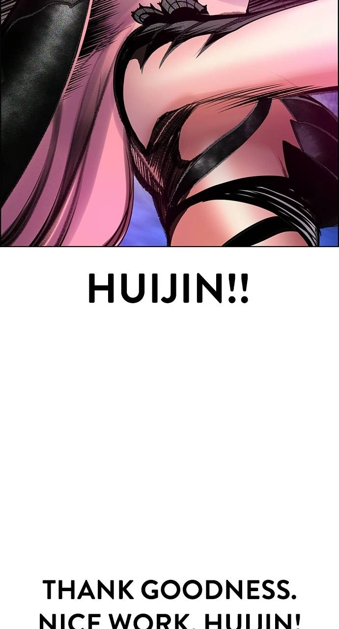 Jungle Juice Chapter 183 - Page 112