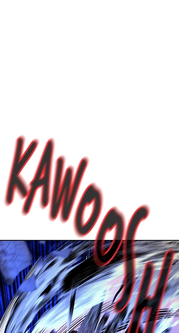Jungle Juice Chapter 183 - Page 116