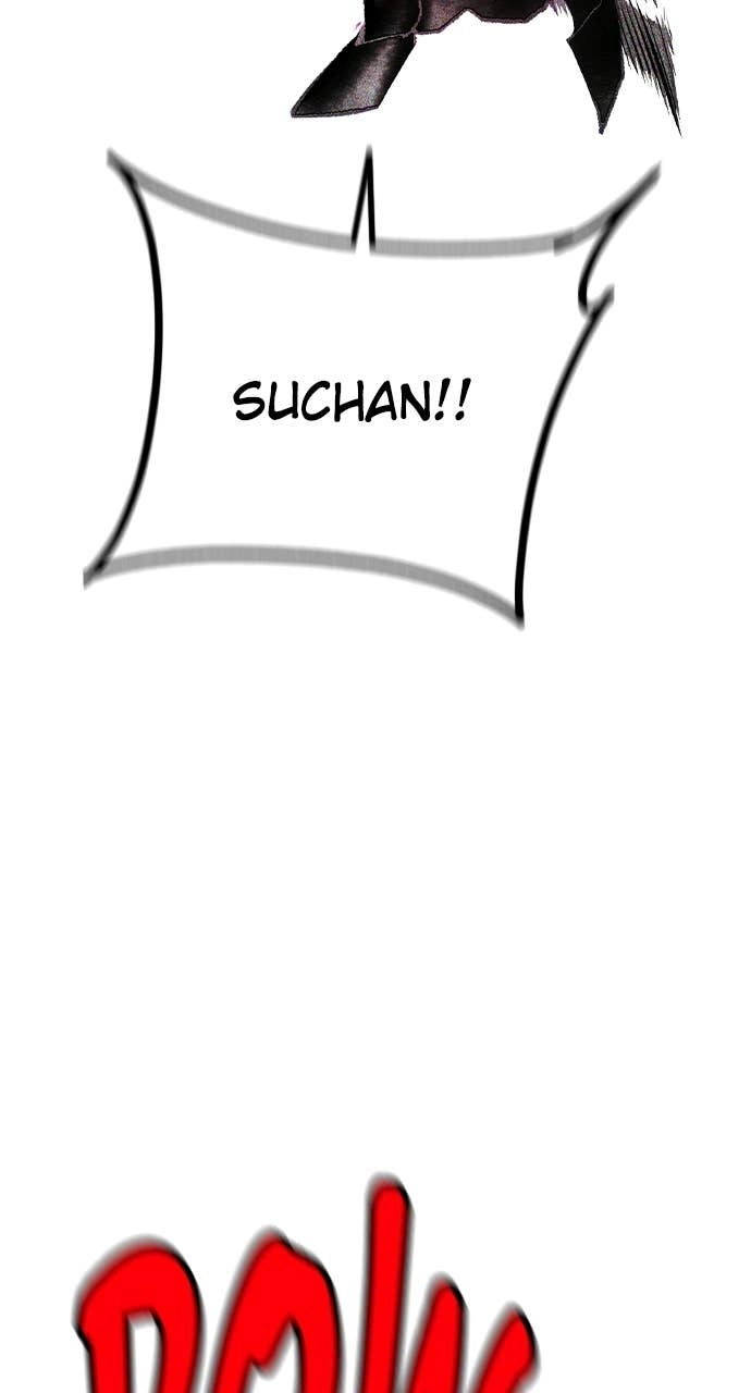 Jungle Juice Chapter 183 - Page 120