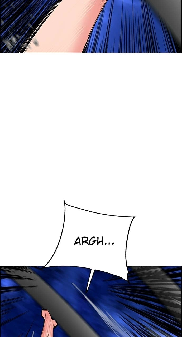 Jungle Juice Chapter 183 - Page 123