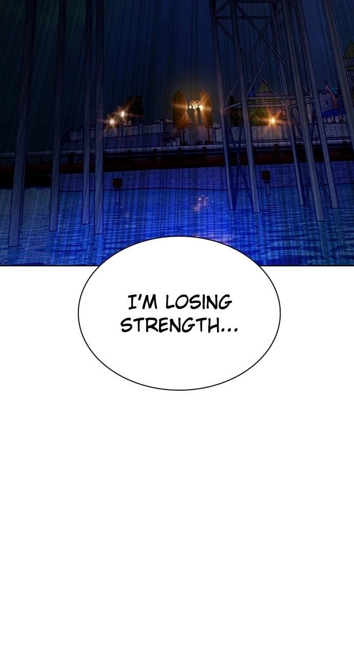 Jungle Juice Chapter 183 - Page 127