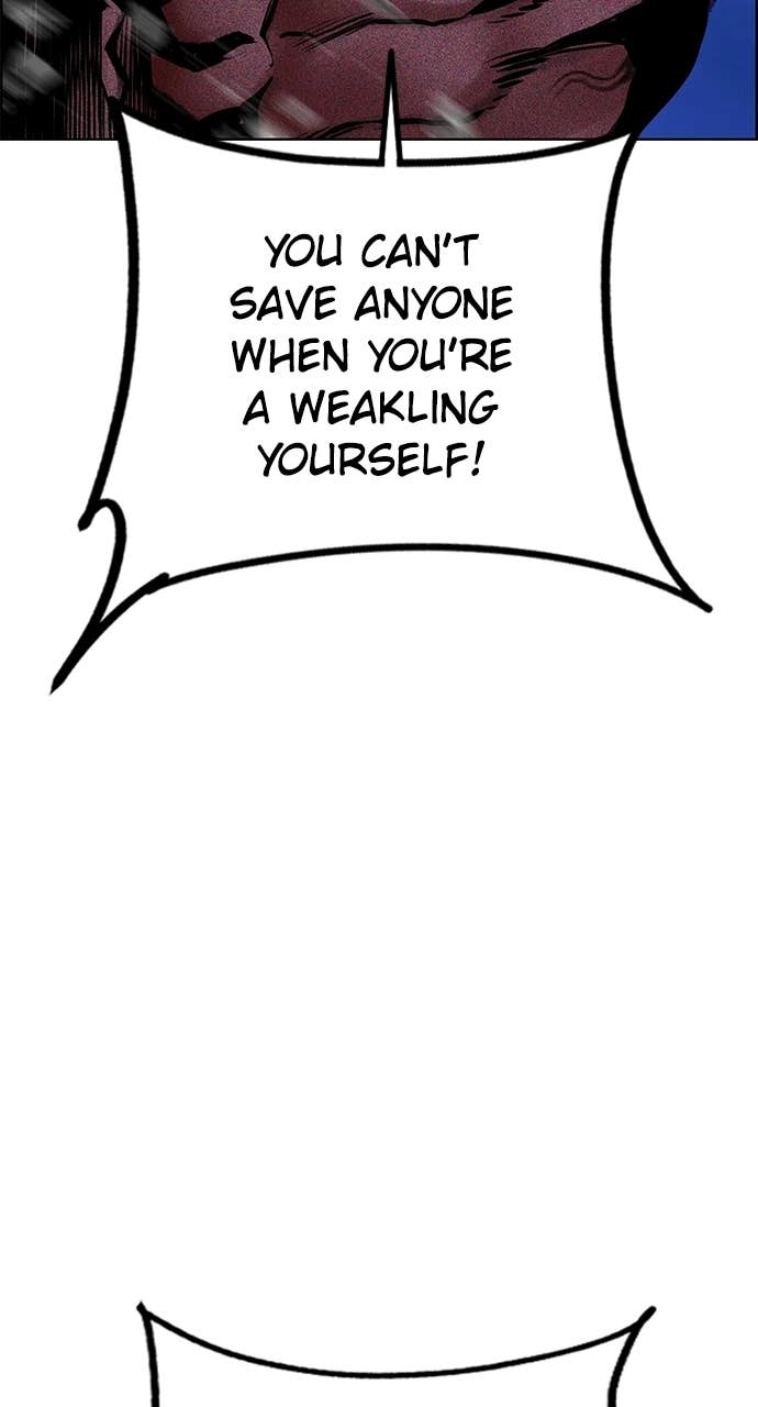 Jungle Juice Chapter 183 - Page 129