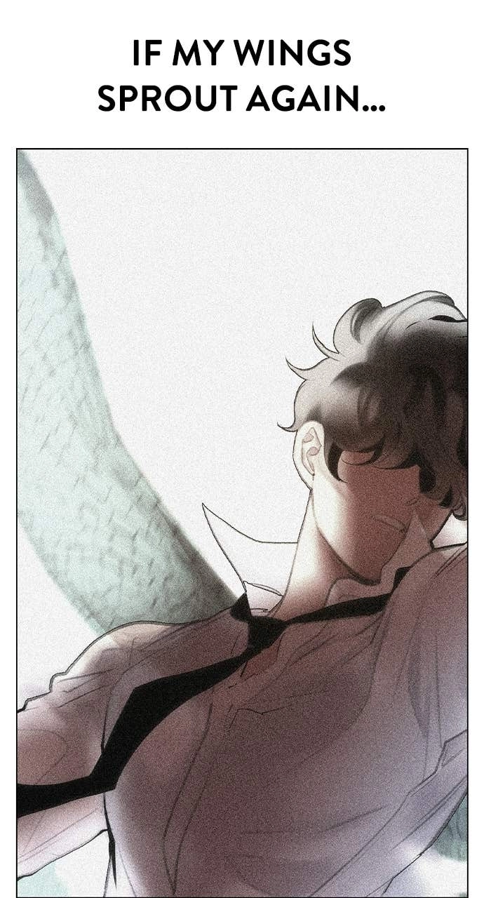Jungle Juice Chapter 183 - Page 133