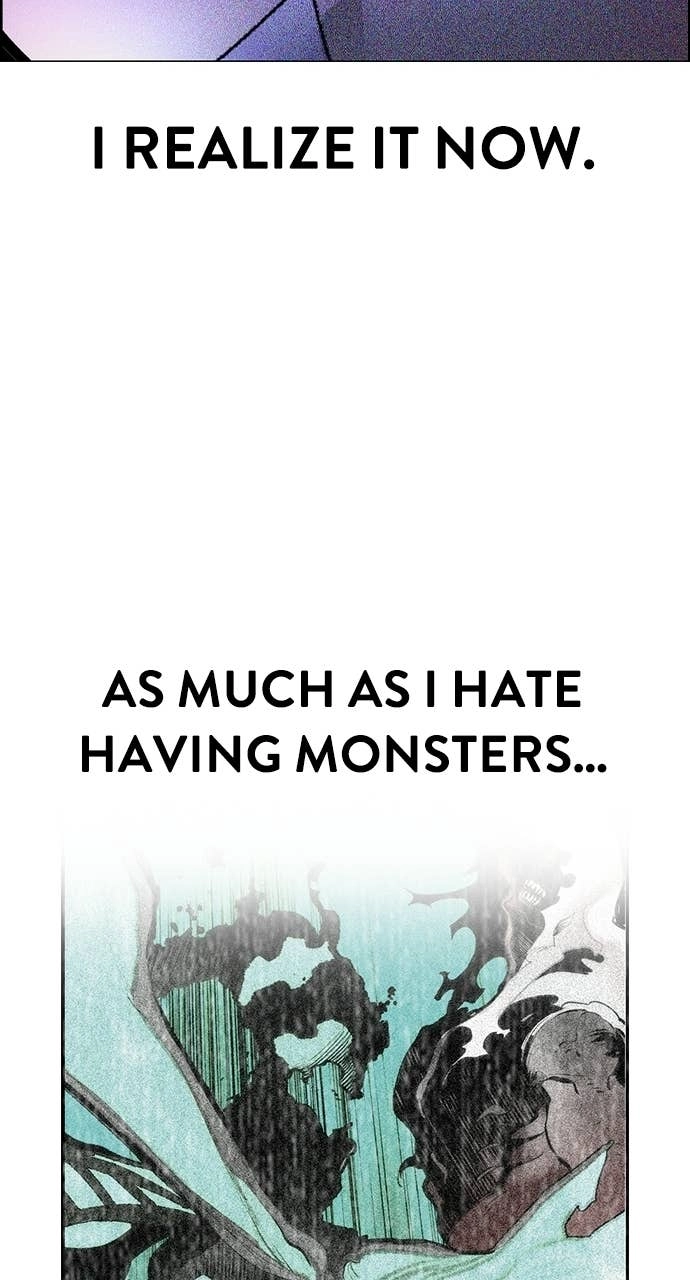 Jungle Juice Chapter 183 - Page 135