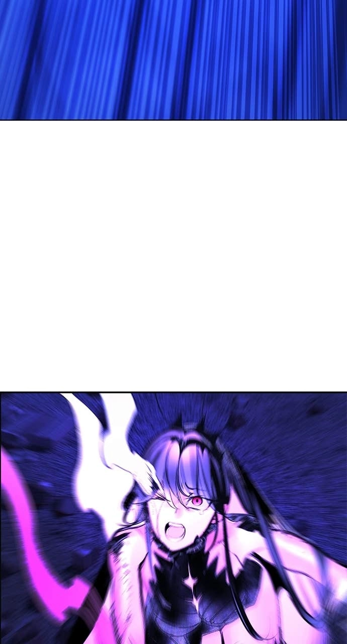 Jungle Juice Chapter 183 - Page 144