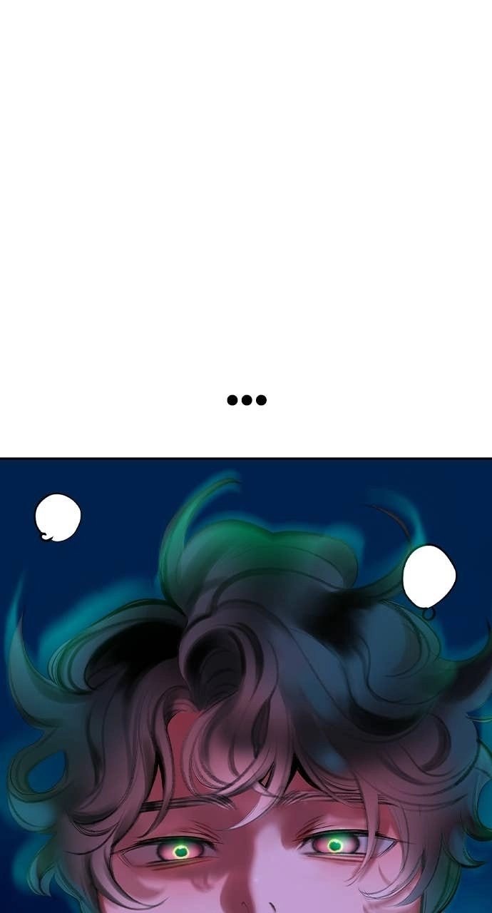 Jungle Juice Chapter 183 - Page 157