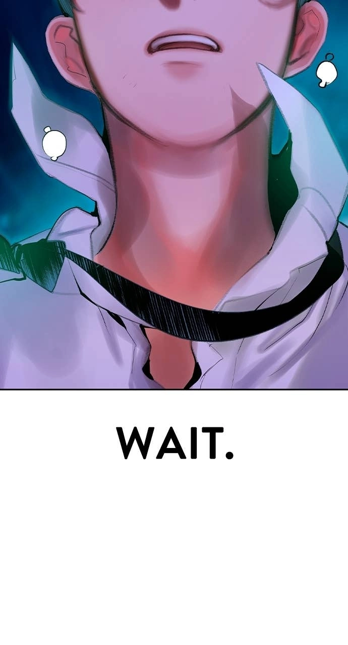 Jungle Juice Chapter 183 - Page 158