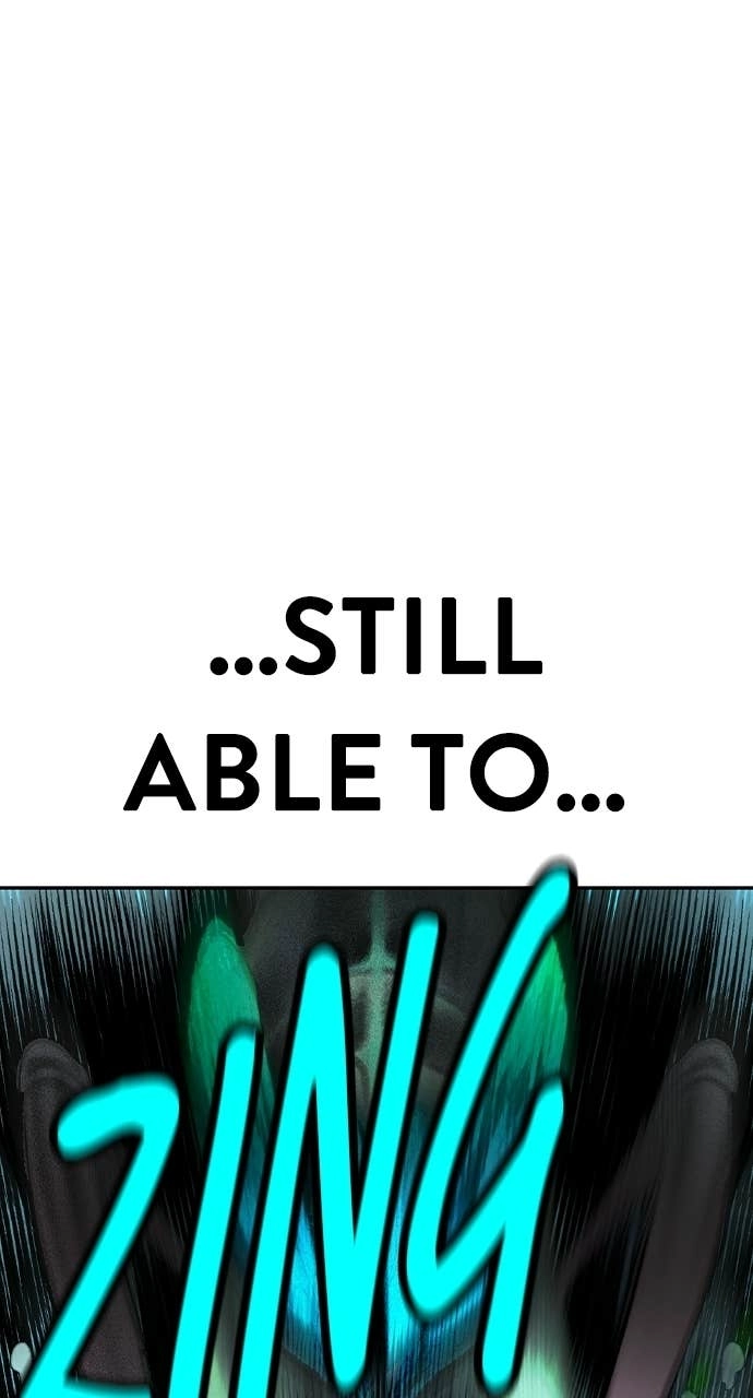 Jungle Juice Chapter 183 - Page 161