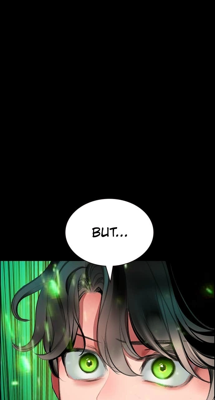Jungle Juice Chapter 184 - Page 14