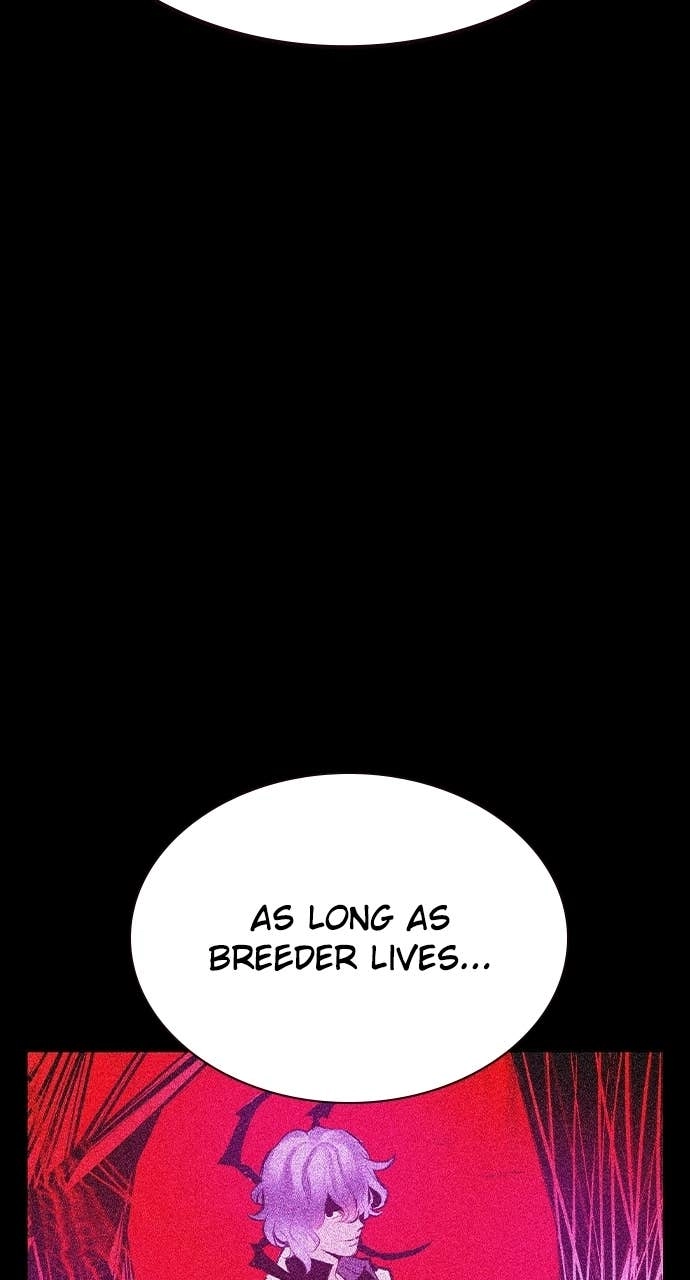Jungle Juice Chapter 184 - Page 21