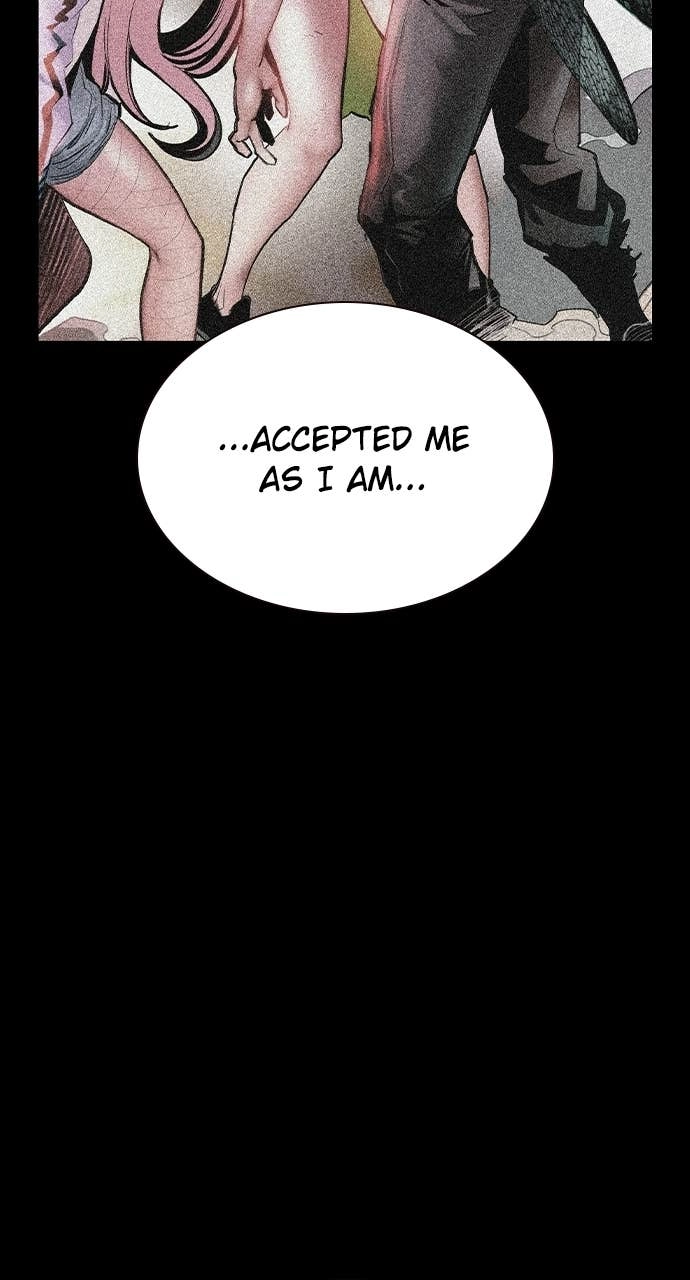 Jungle Juice Chapter 184 - Page 28