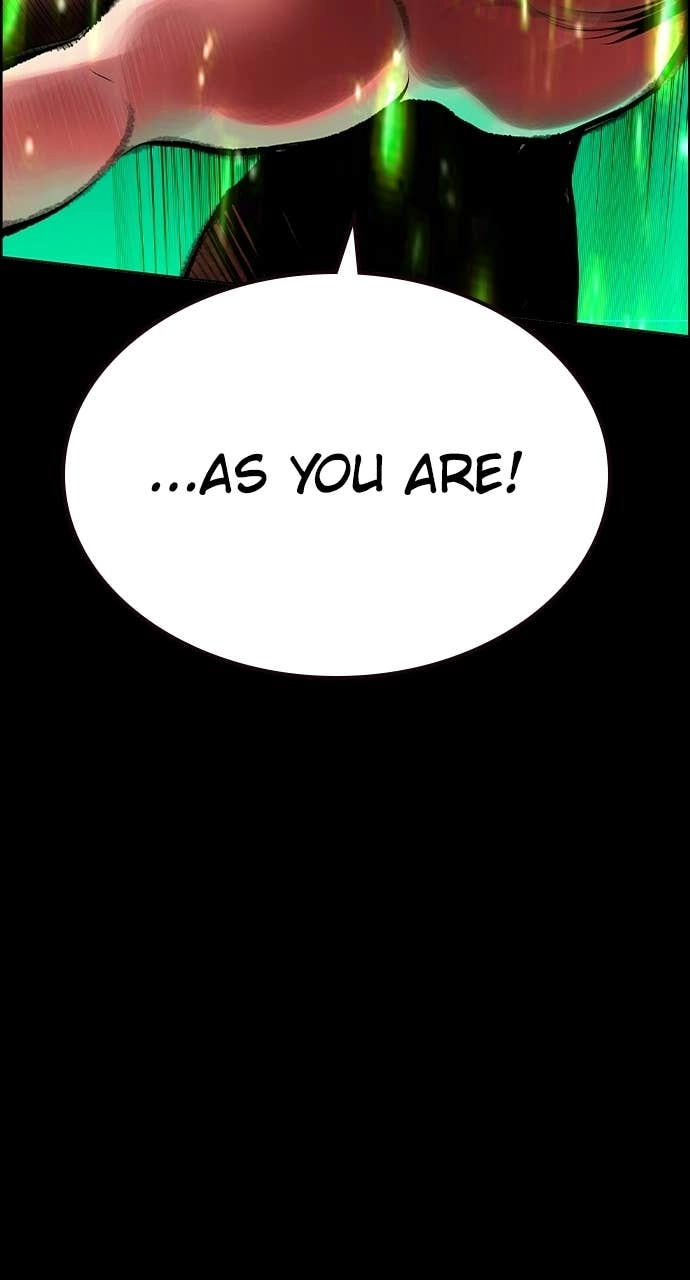 Jungle Juice Chapter 184 - Page 30
