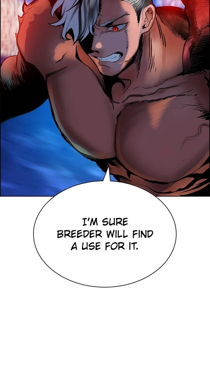 Jungle Juice Chapter 184 - Page 39