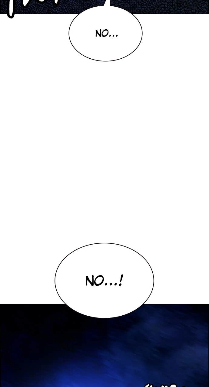 Jungle Juice Chapter 184 - Page 41