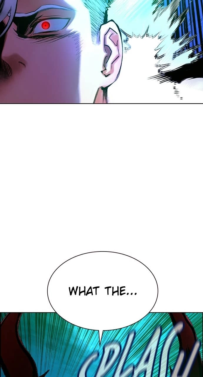 Jungle Juice Chapter 184 - Page 44