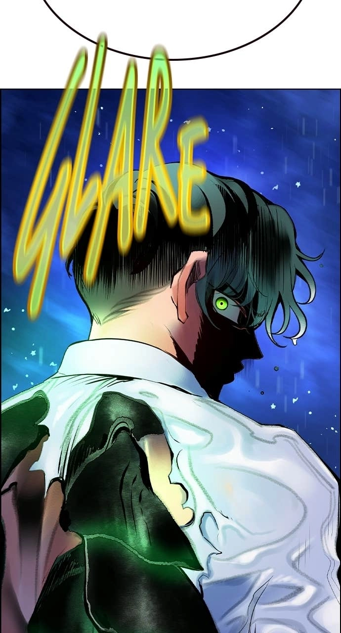 Jungle Juice Chapter 184 - Page 48