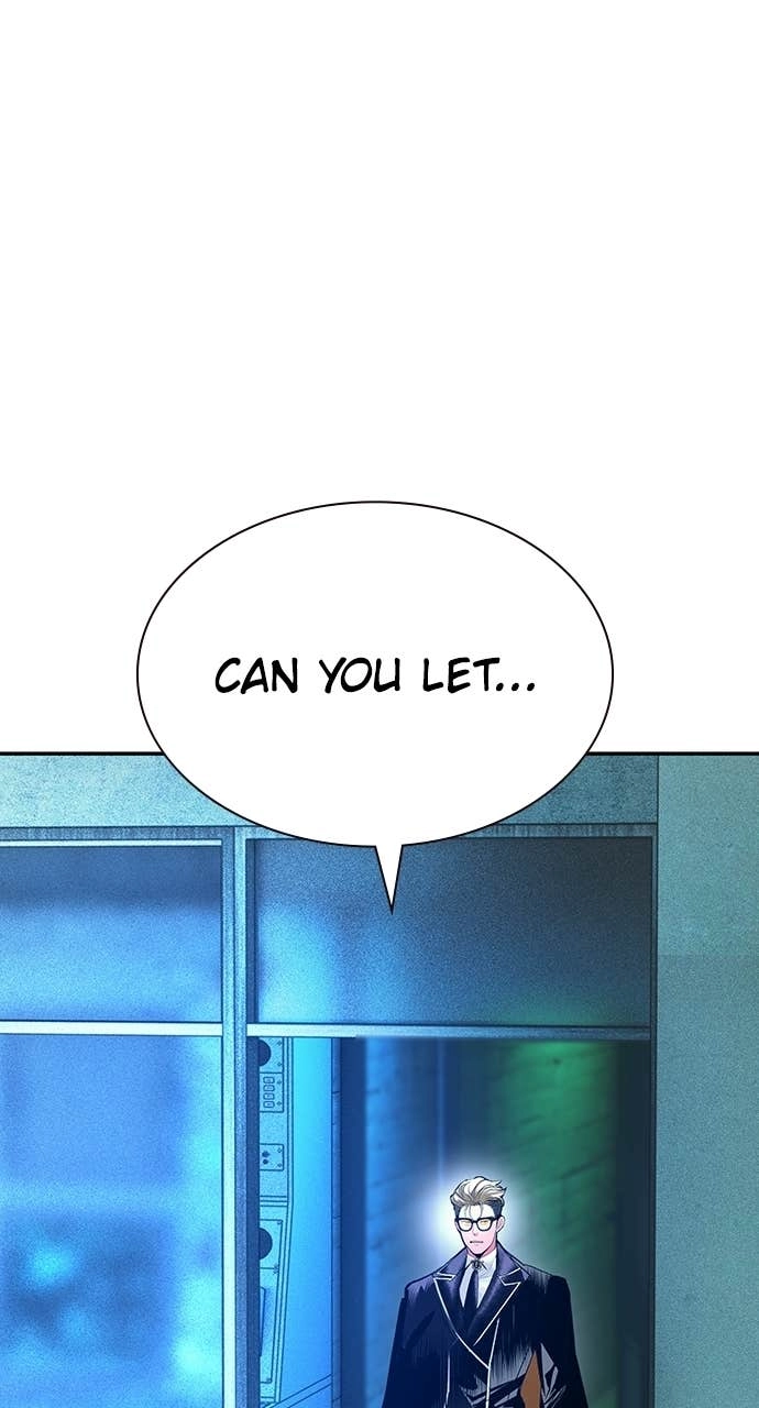 Jungle Juice Chapter 184 - Page 61