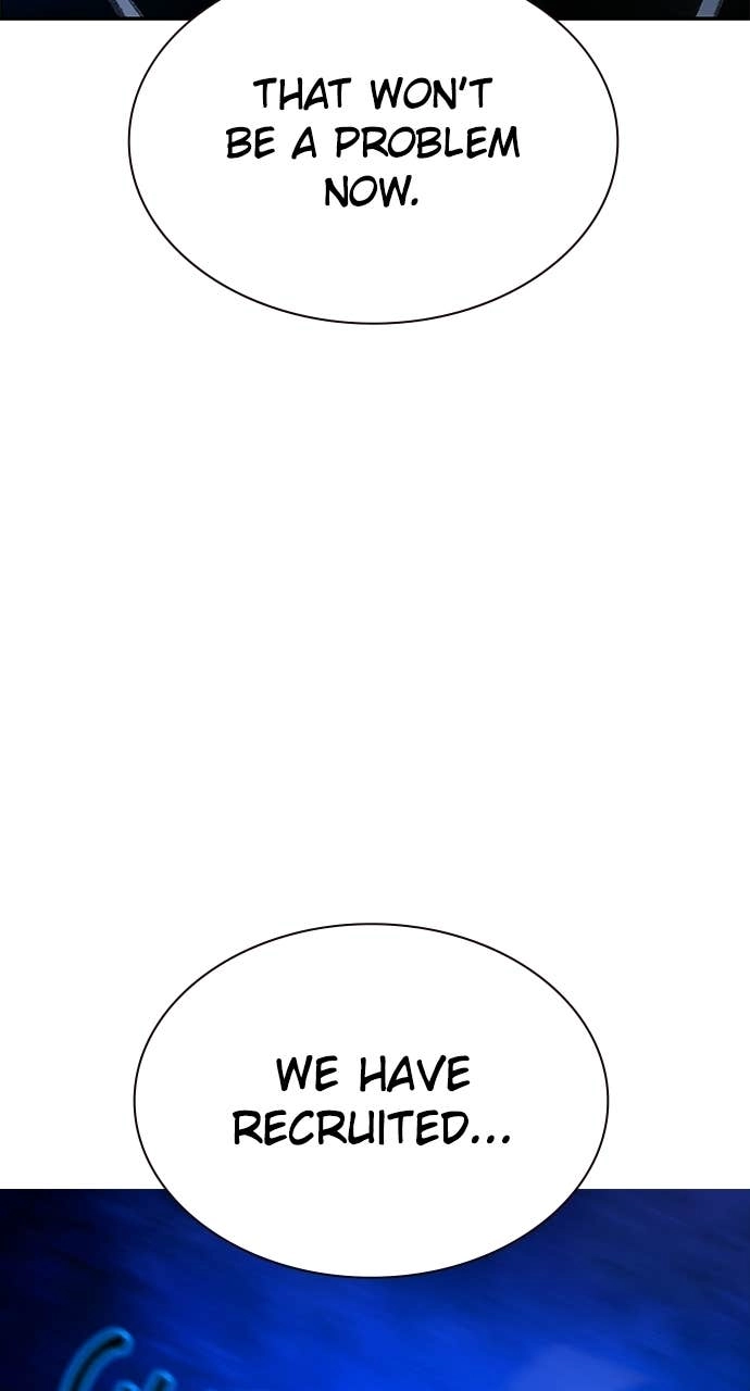 Jungle Juice Chapter 184 - Page 66