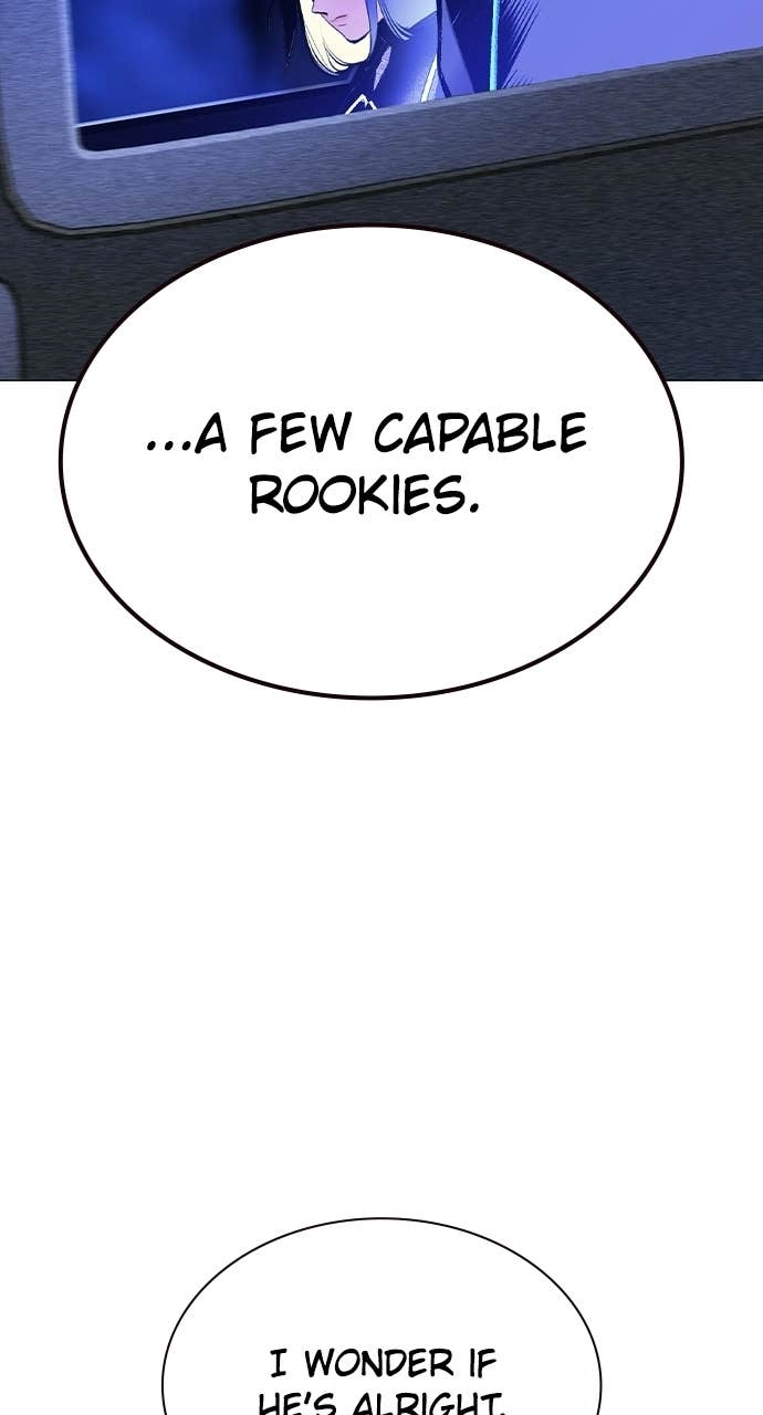 Jungle Juice Chapter 184 - Page 68