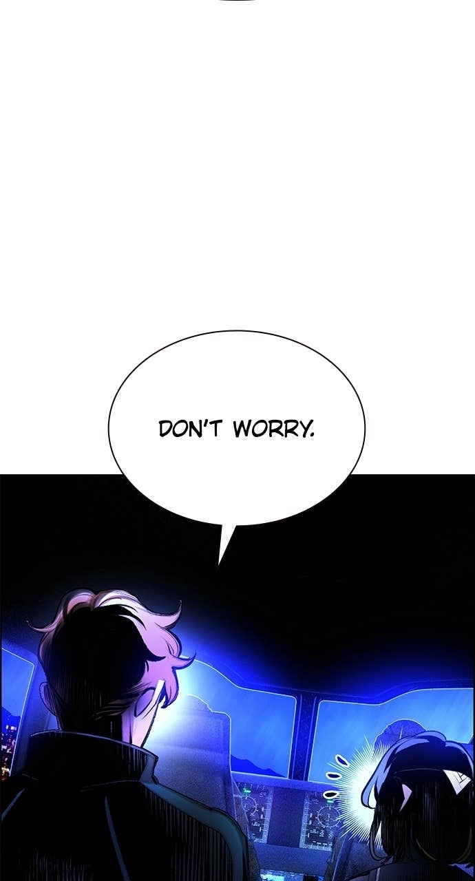 Jungle Juice Chapter 184 - Page 70