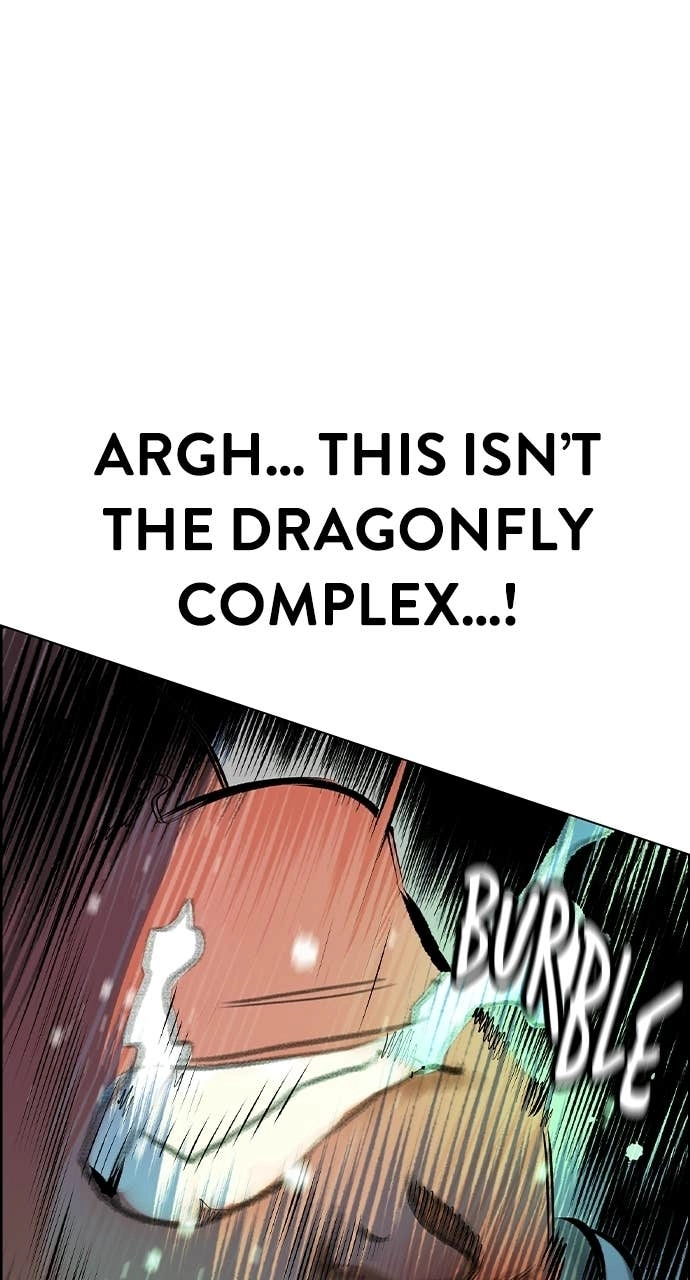 Jungle Juice Chapter 184 - Page 77